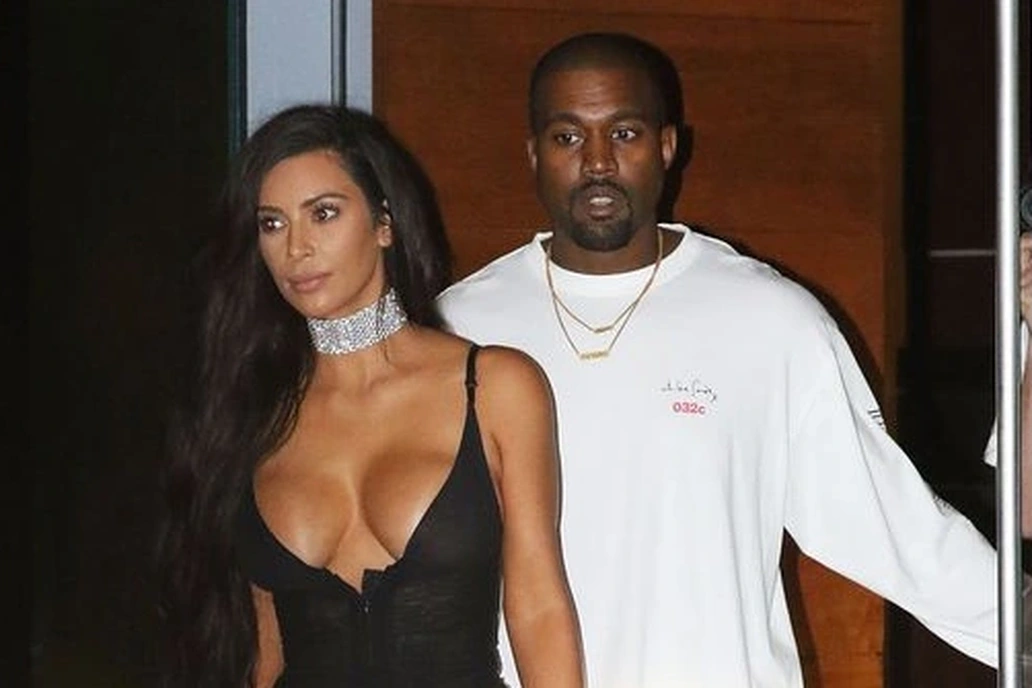 Sau khi phát ngôn gây tranh cãi, chồng cũ của Kim Kardashian mở trường học